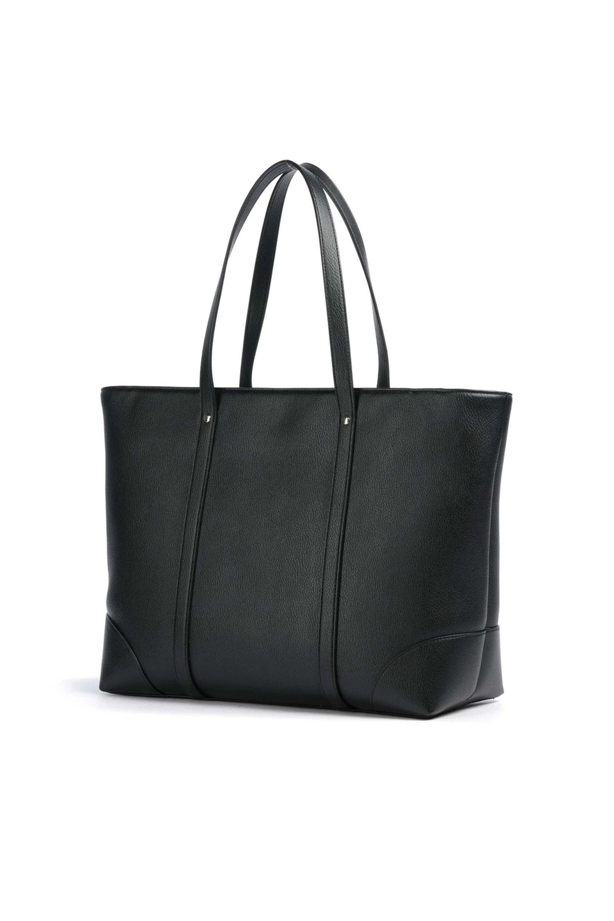 ARMANI EXCHANGE XW AF en color UC  (3)