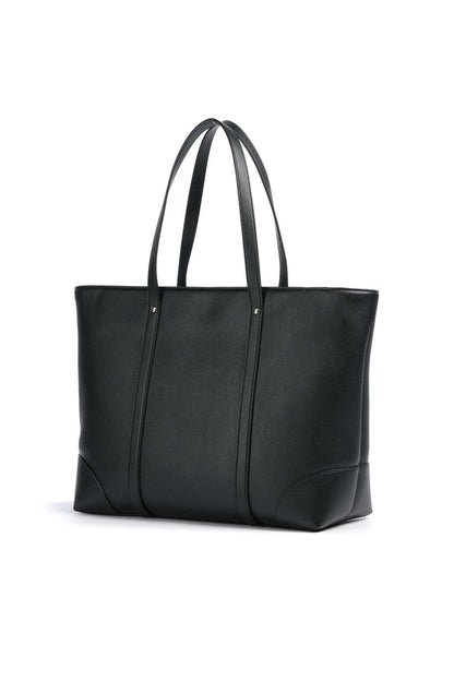 ARMANI EXCHANGE XW AF en color UC  (3)