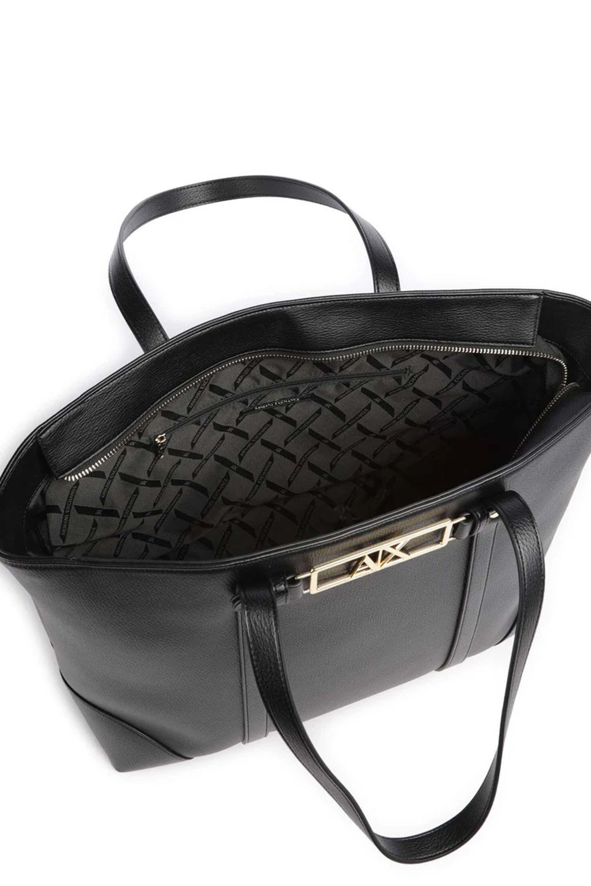 ARMANI EXCHANGE XW AF en color UC  (4)