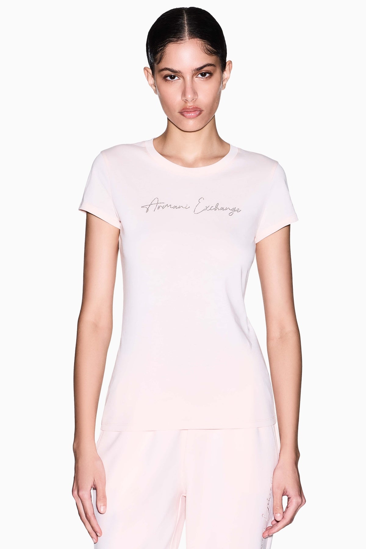 ARMANI EXCHANGE XW AF en color U  (1)