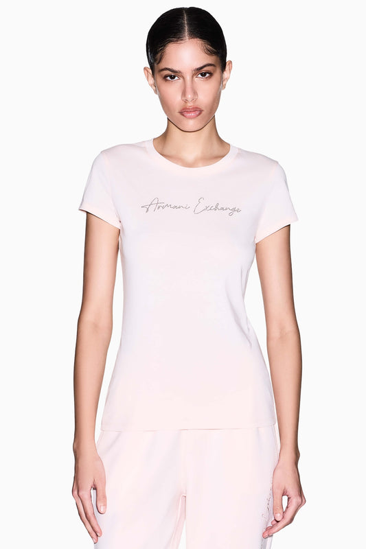 ARMANI EXCHANGE XW AF en color U  (1)