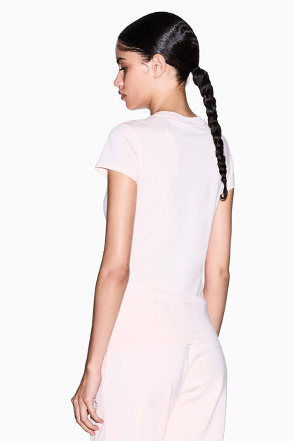 ARMANI EXCHANGE XW AF en color U  (2)