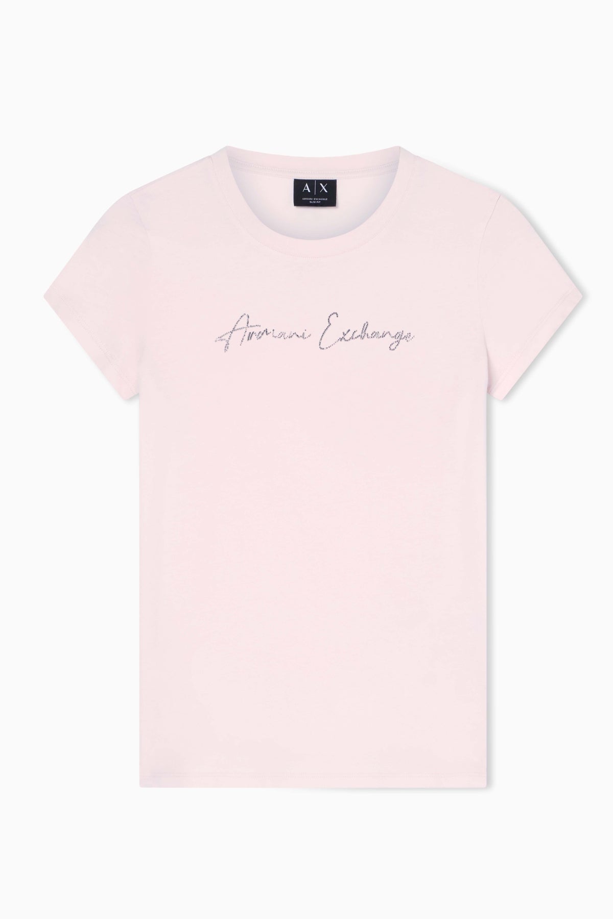 ARMANI EXCHANGE XW AF en color U  (3)