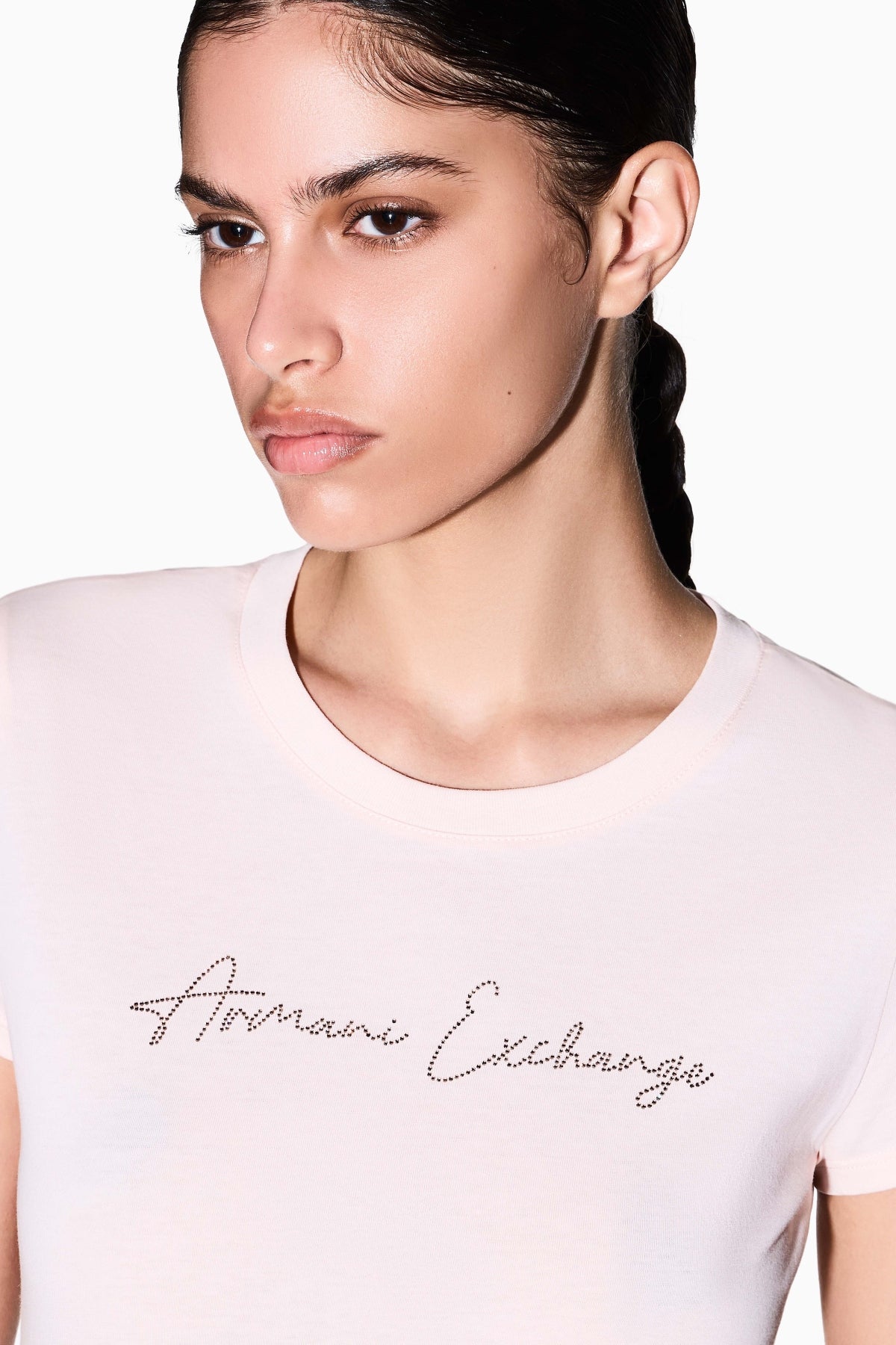 ARMANI EXCHANGE XW AF en color U  (4)