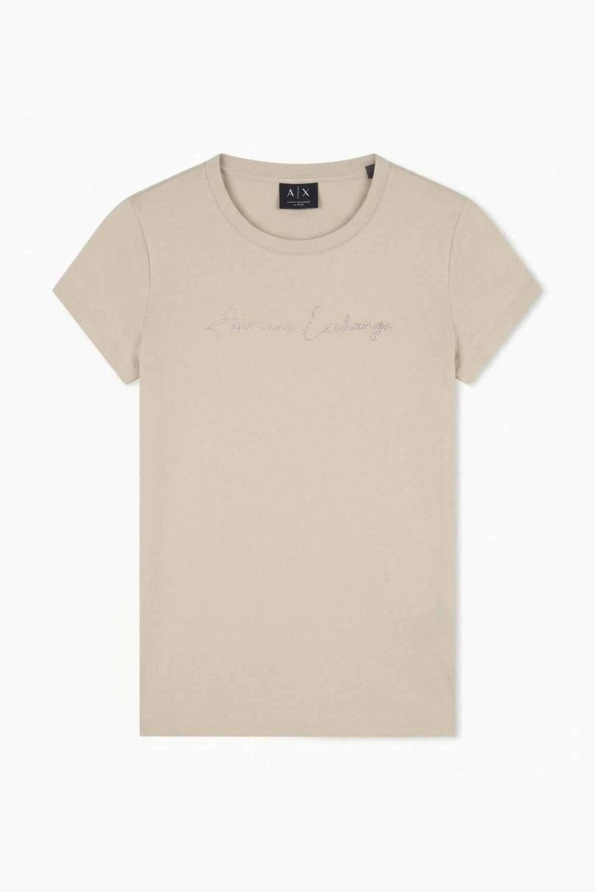 ARMANI EXCHANGE XW AF en color U  (1)