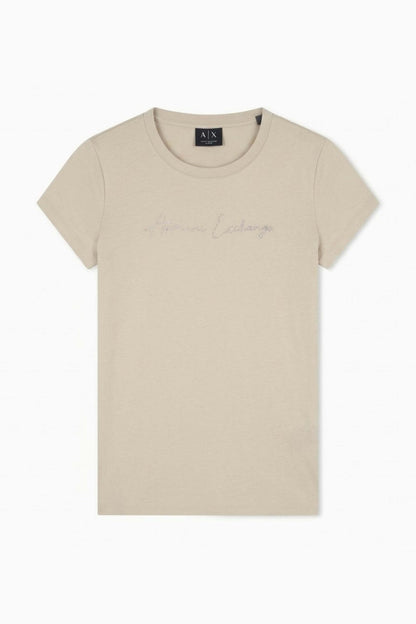 ARMANI EXCHANGE XW AF en color U  (1)