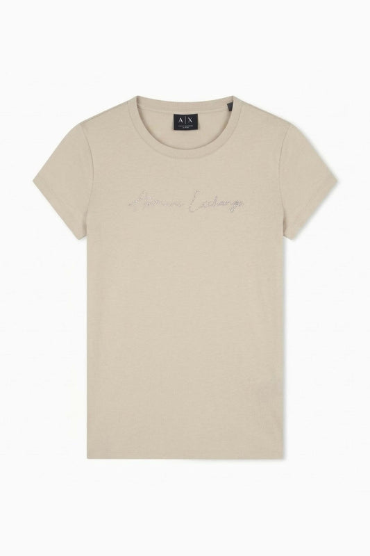ARMANI EXCHANGE XW AF en color U  (1)