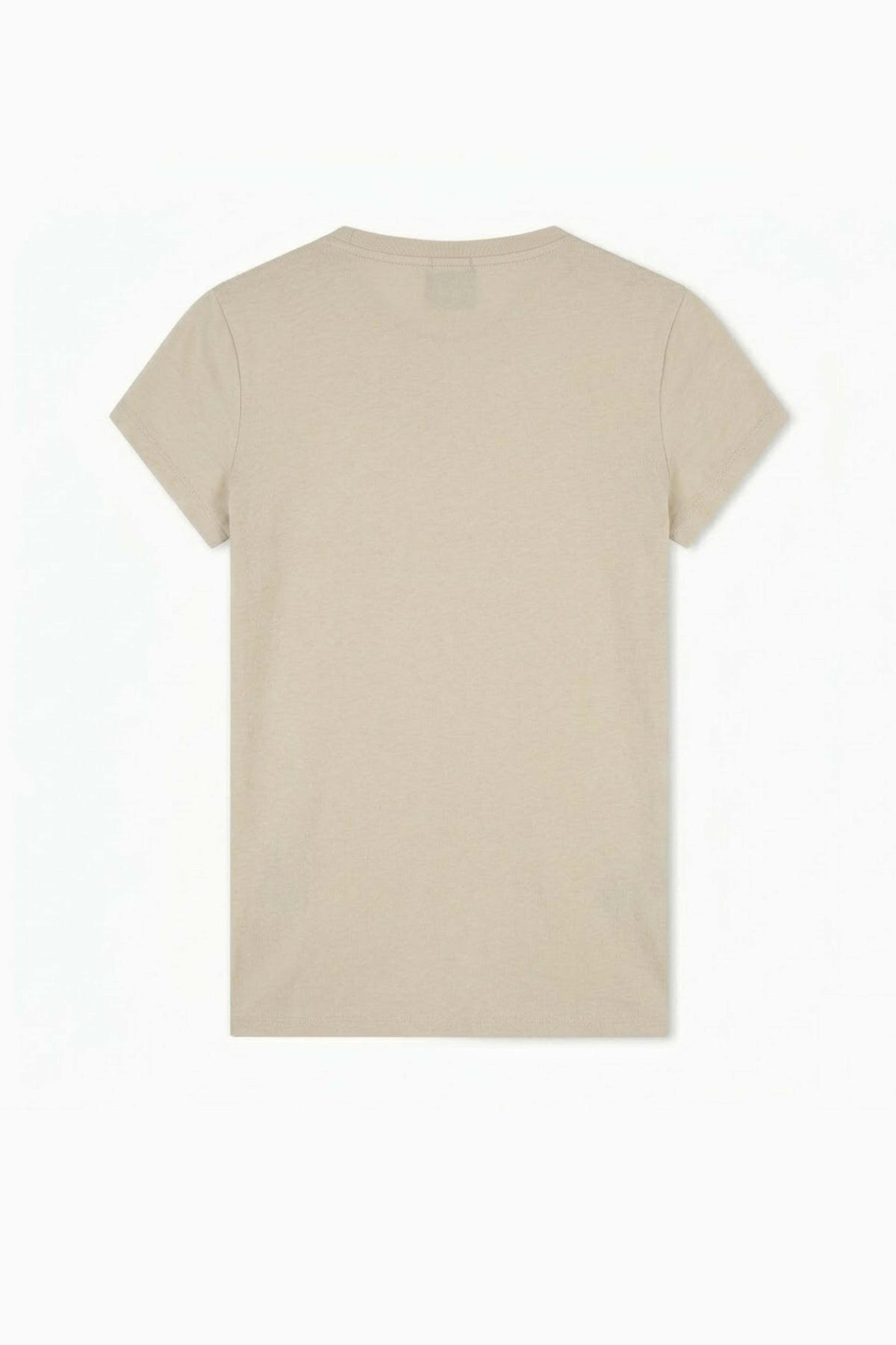 ARMANI EXCHANGE XW AF en color U  (2)