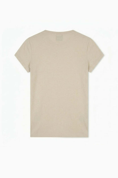 ARMANI EXCHANGE XW AF en color U  (2)