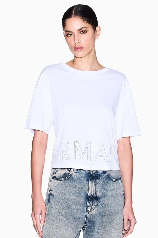 ARMANI EXCHANGE XW AF en color U  (1)