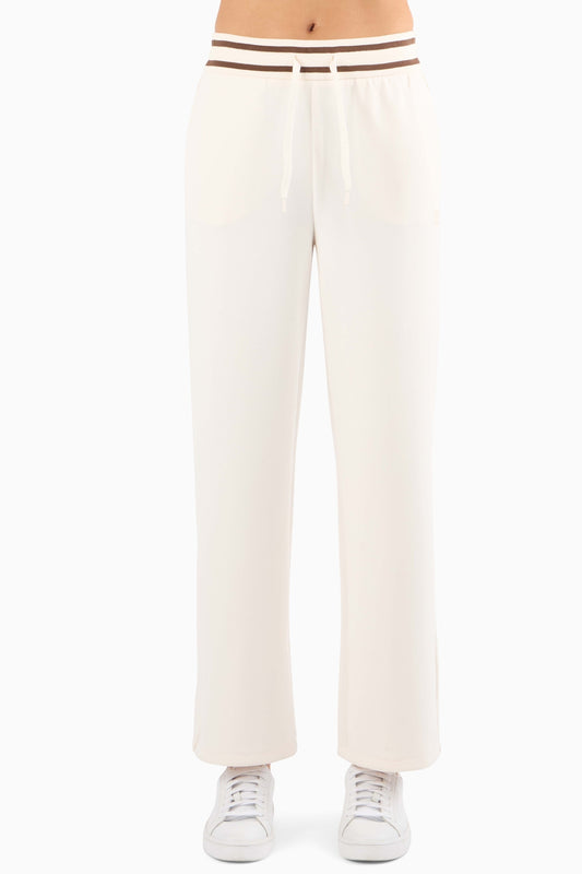 ARMANI EXCHANGE XW AF en color U  (1)
