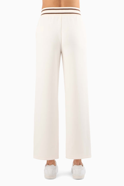 ARMANI EXCHANGE XW AF en color U  (2)