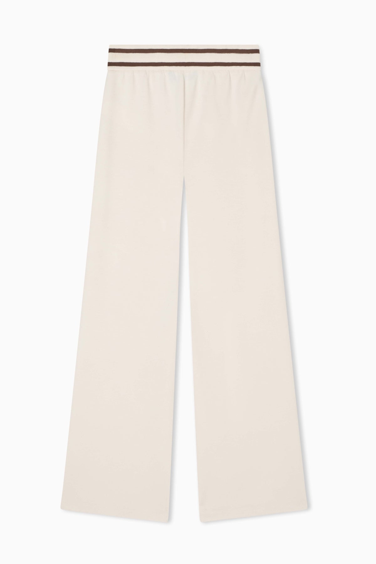 ARMANI EXCHANGE XW AF en color U  (4)