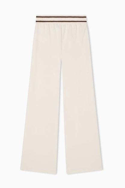 ARMANI EXCHANGE XW AF en color U  (4)