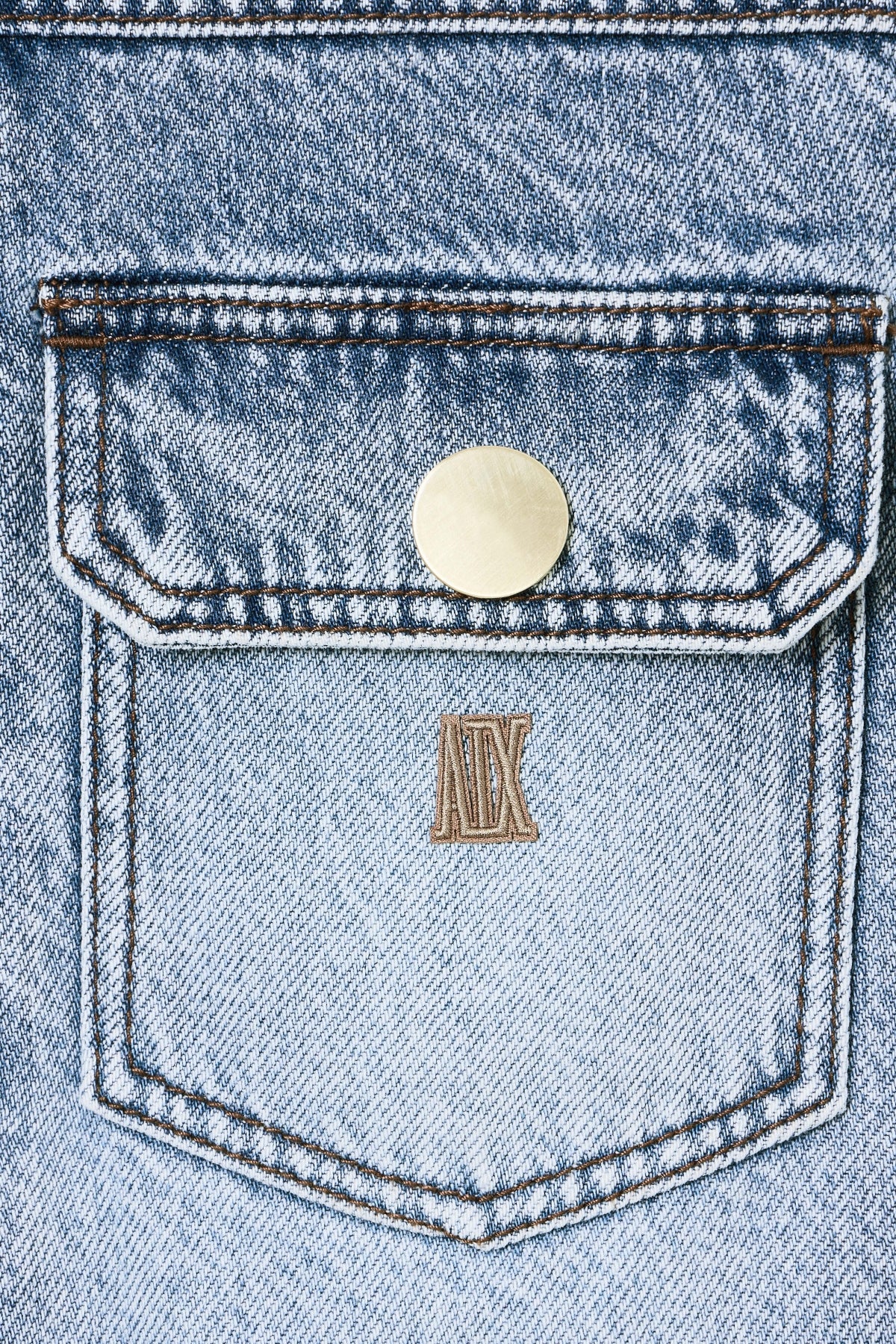 ARMANI EXCHANGE XW AF en color MB  (3)