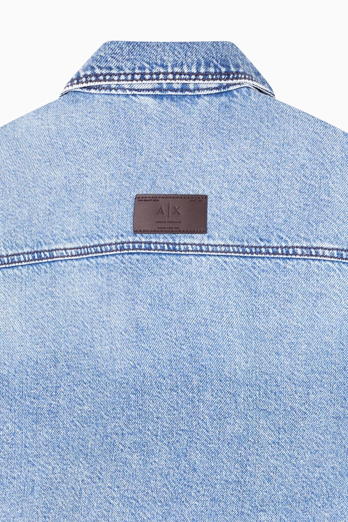 ARMANI EXCHANGE XW AF en color MB  (4)