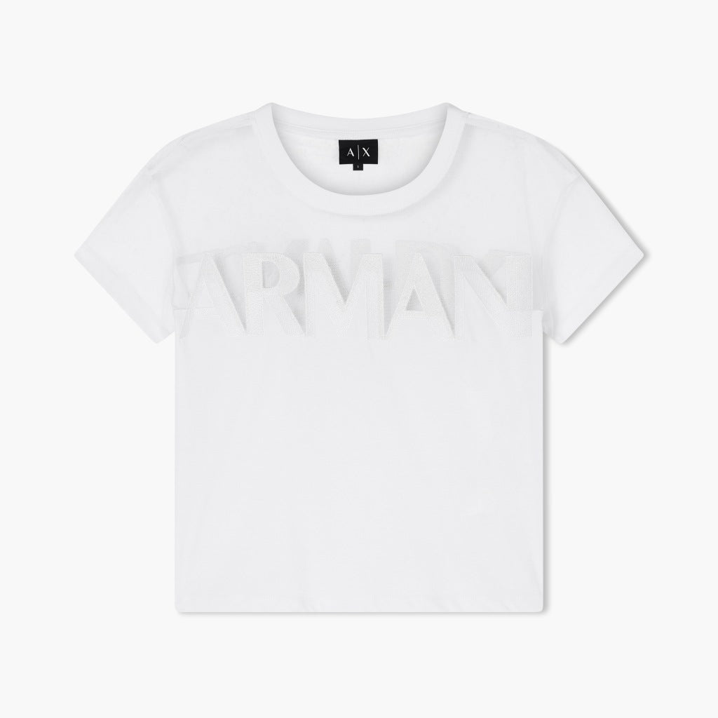 ARMANI EXCHANGE XW AF  en color U  (4)