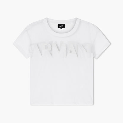 ARMANI EXCHANGE XW AF  en color U  (4)