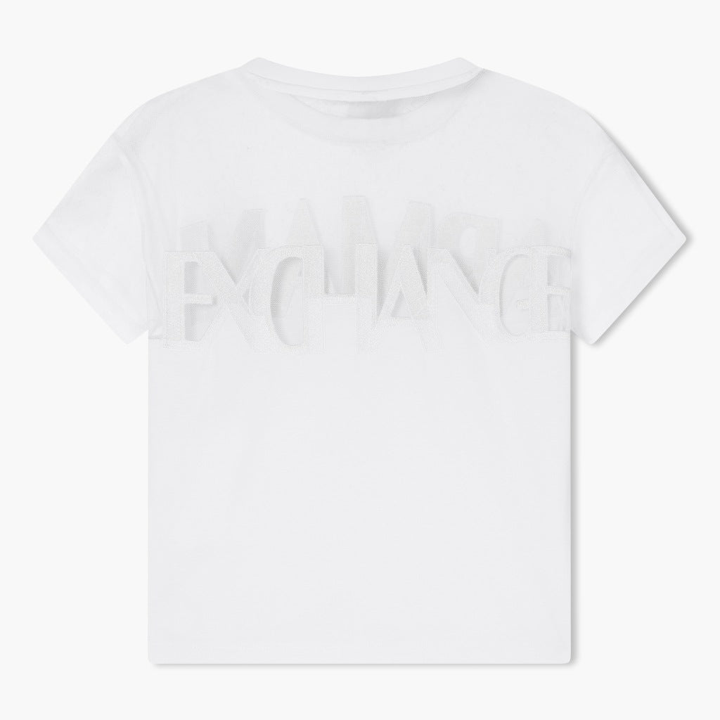 ARMANI EXCHANGE XW AF  en color U  (5)