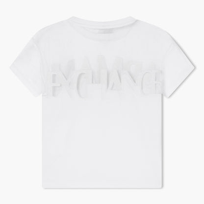 ARMANI EXCHANGE XW AF  en color U  (5)