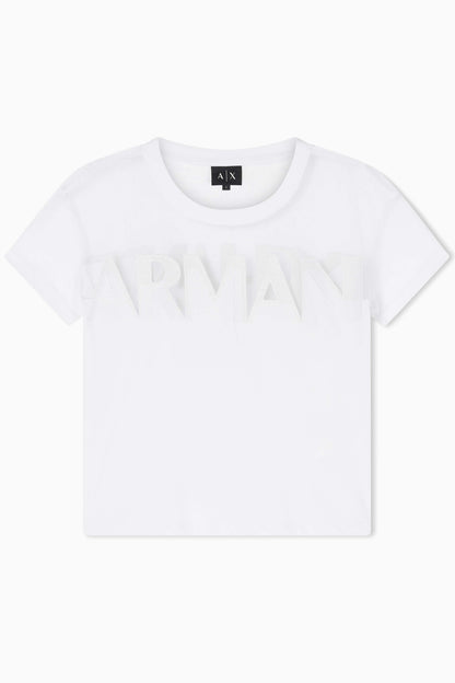 ARMANI EXCHANGE XW AF  en color U  (1)