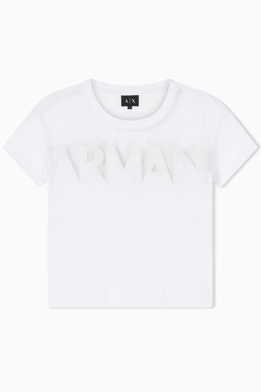 ARMANI EXCHANGE XW AF  en color U  (1)