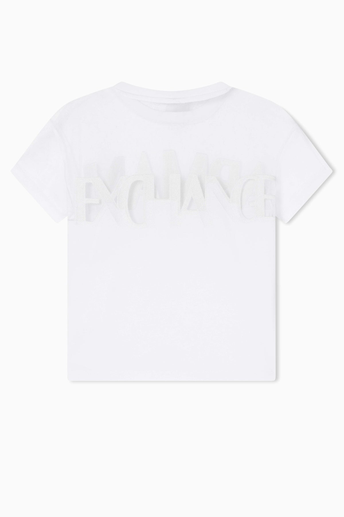ARMANI EXCHANGE XW AF  en color U  (2)
