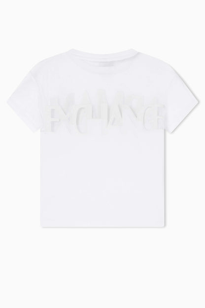 ARMANI EXCHANGE XW AF  en color U  (2)