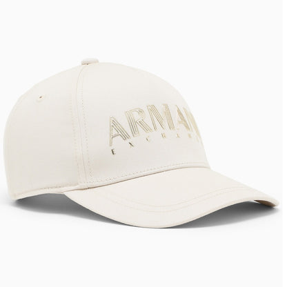 ARMANI EXCHANGE XW AF BASE en color U  (4)