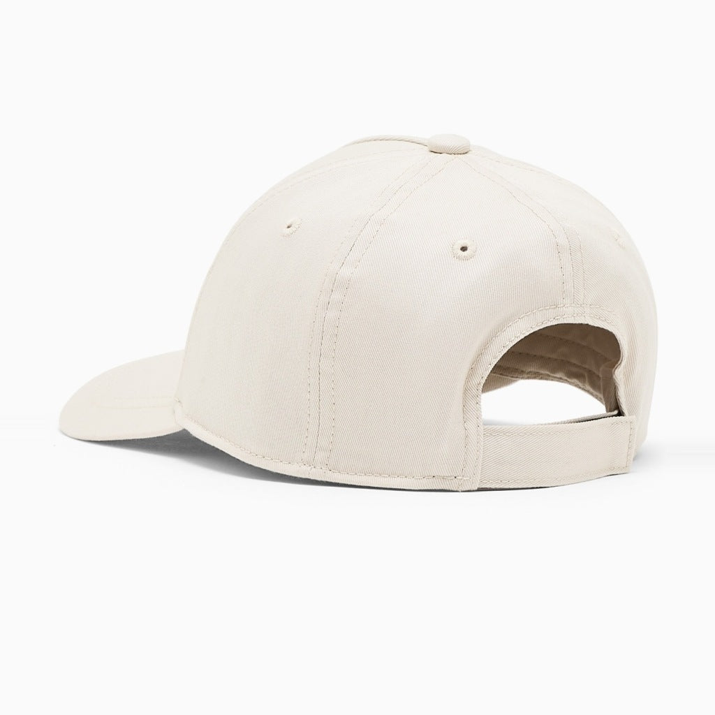 ARMANI EXCHANGE XW AF BASE en color U  (5)