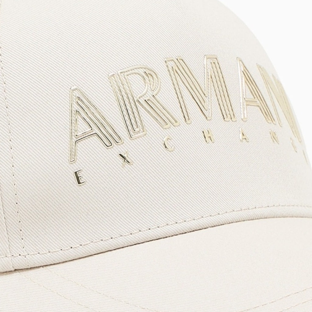 ARMANI EXCHANGE XW AF BASE en color U  (6)