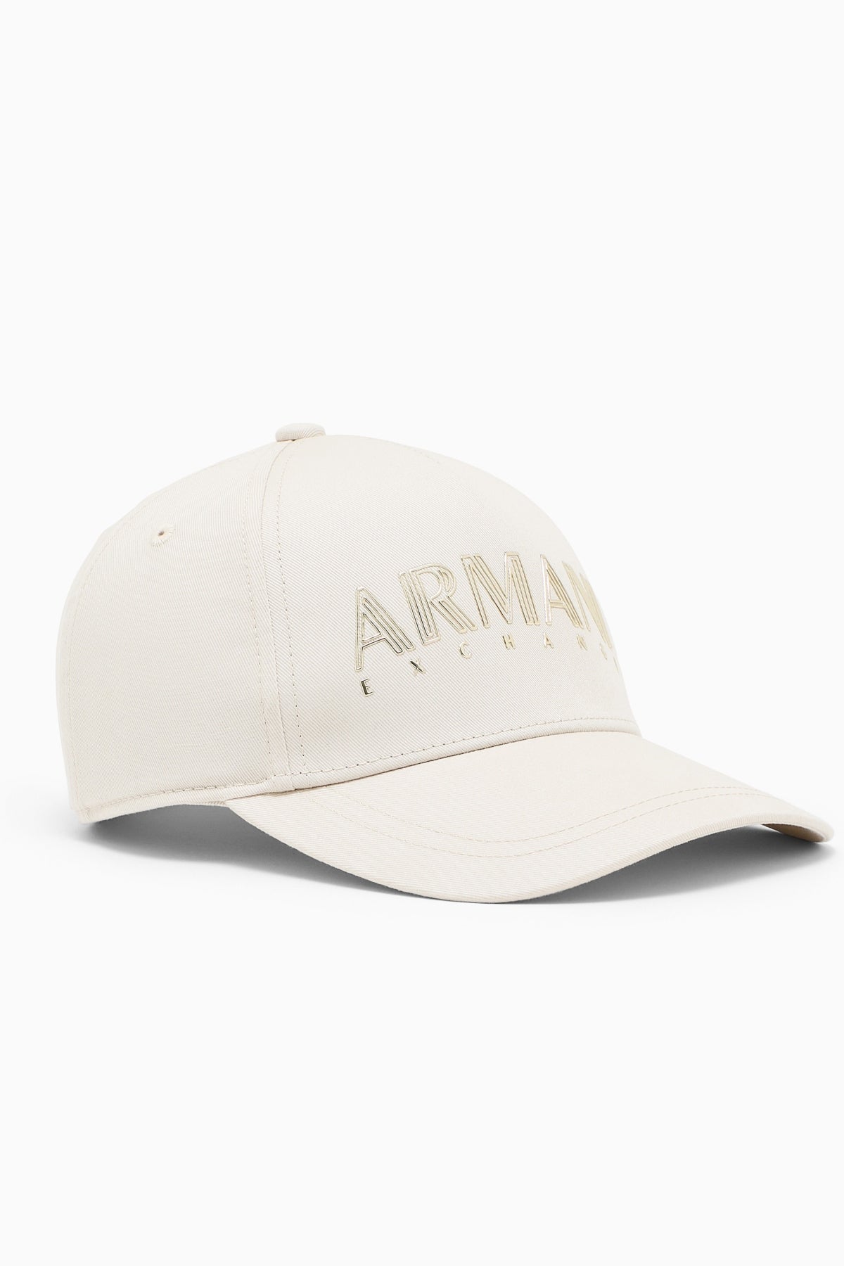 ARMANI EXCHANGE XW AF BASE en color U  (1)