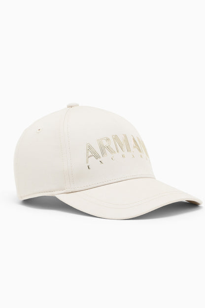 ARMANI EXCHANGE XW AF BASE en color U  (1)
