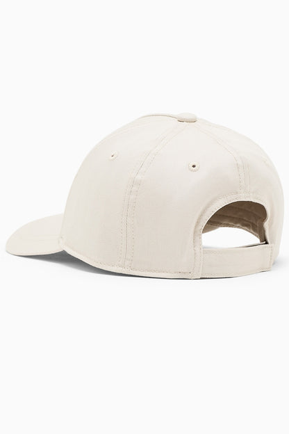 ARMANI EXCHANGE XW AF BASE en color U  (2)