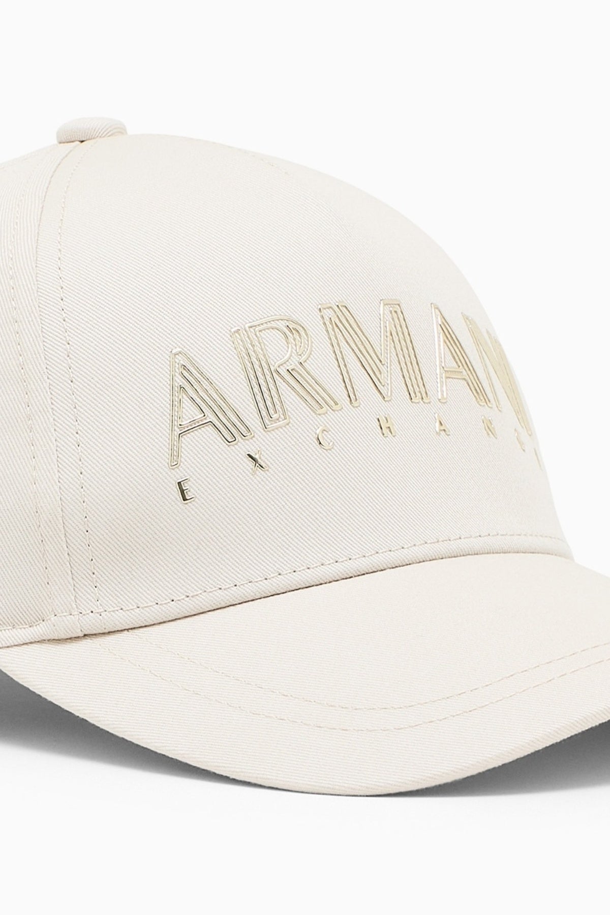 ARMANI EXCHANGE XW AF BASE en color U  (3)