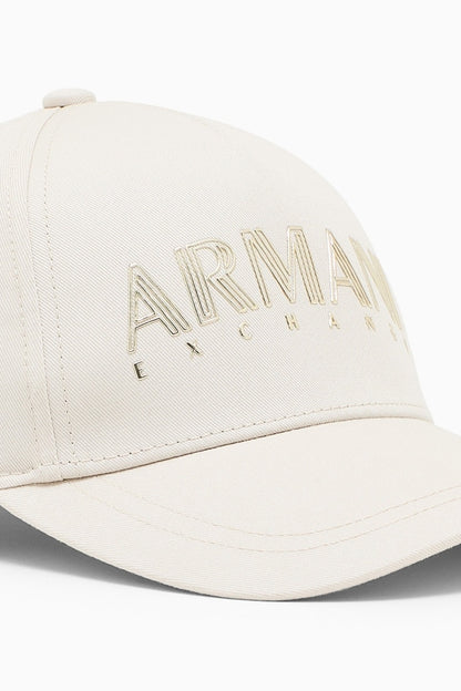ARMANI EXCHANGE XW AF BASE en color U  (3)