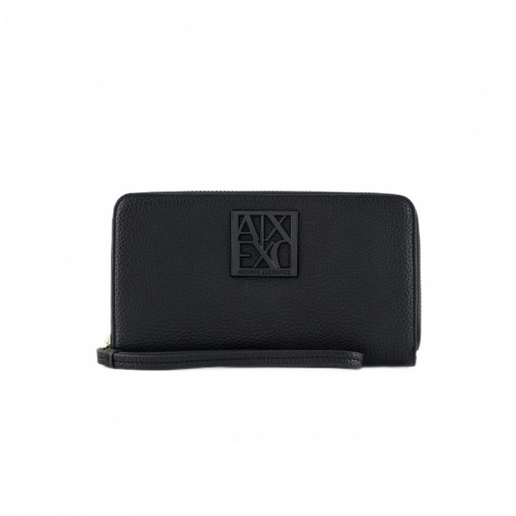 ARMANI EXCHANGE XW AF WALL en color U  (4)