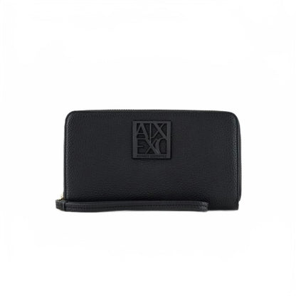 ARMANI EXCHANGE XW AF WALL en color U  (4)