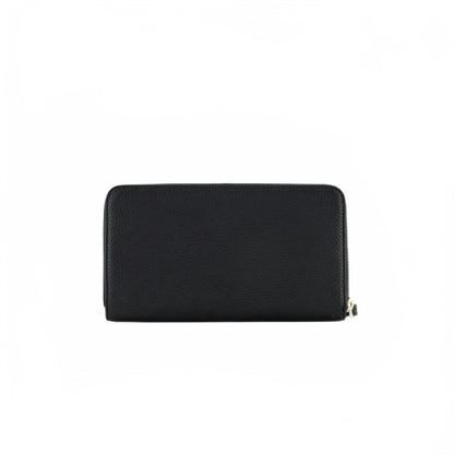 ARMANI EXCHANGE XW AF WALL en color U  (6)