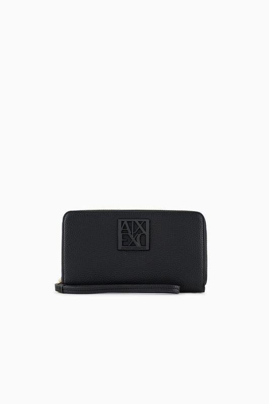 ARMANI EXCHANGE XW AF WALL en color U  (1)