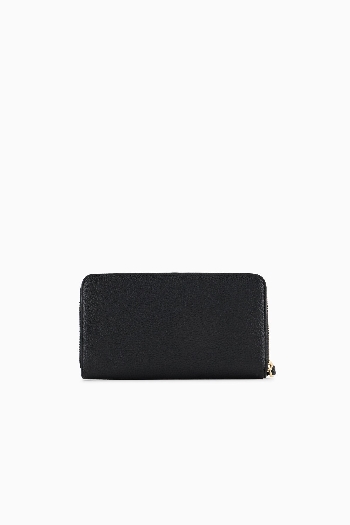 ARMANI EXCHANGE XW AF WALL en color U  (3)