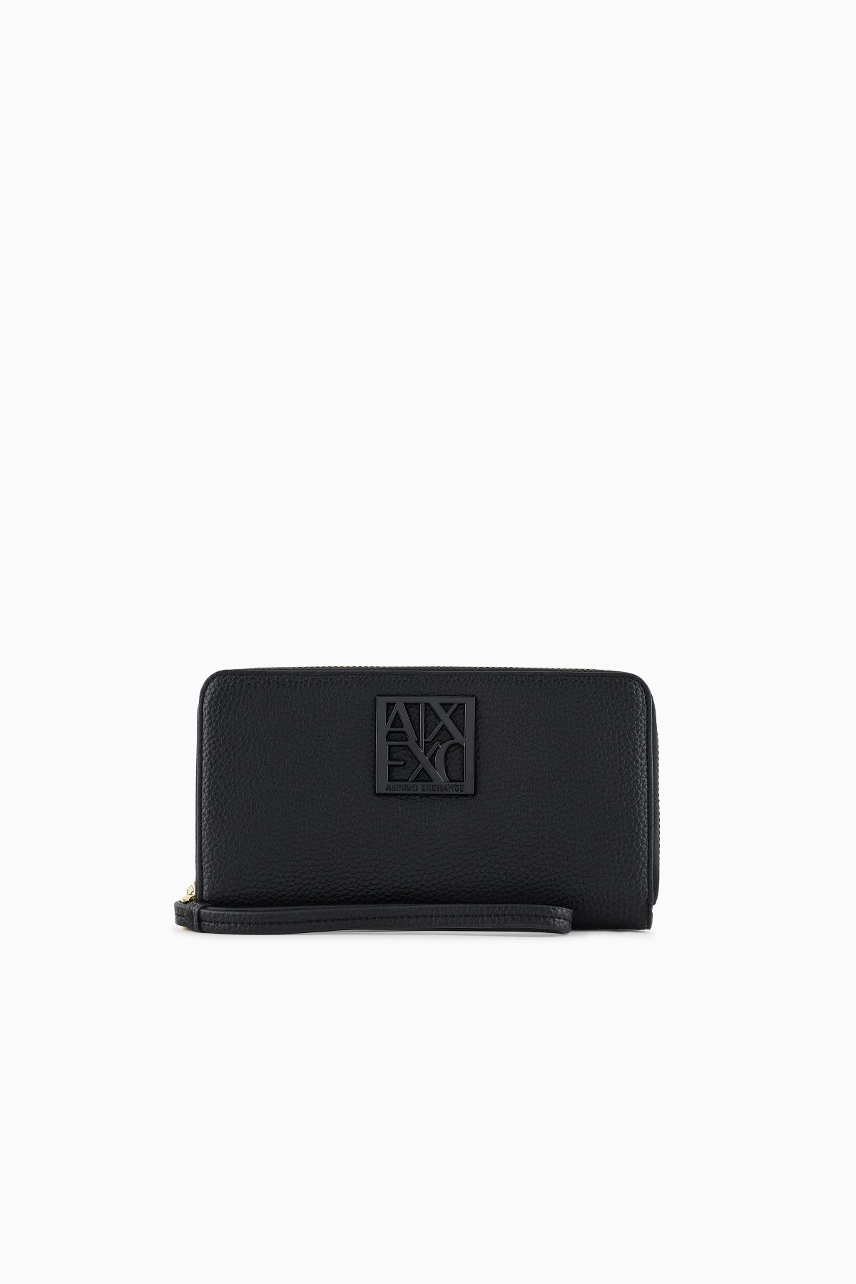 ARMANI EXCHANGE XW AF WALL en color UC  (1)