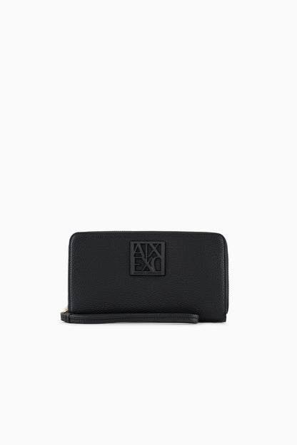 ARMANI EXCHANGE XW AF WALL en color UC  (1)