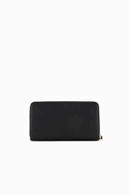 ARMANI EXCHANGE XW AF WALL en color UC  (2)