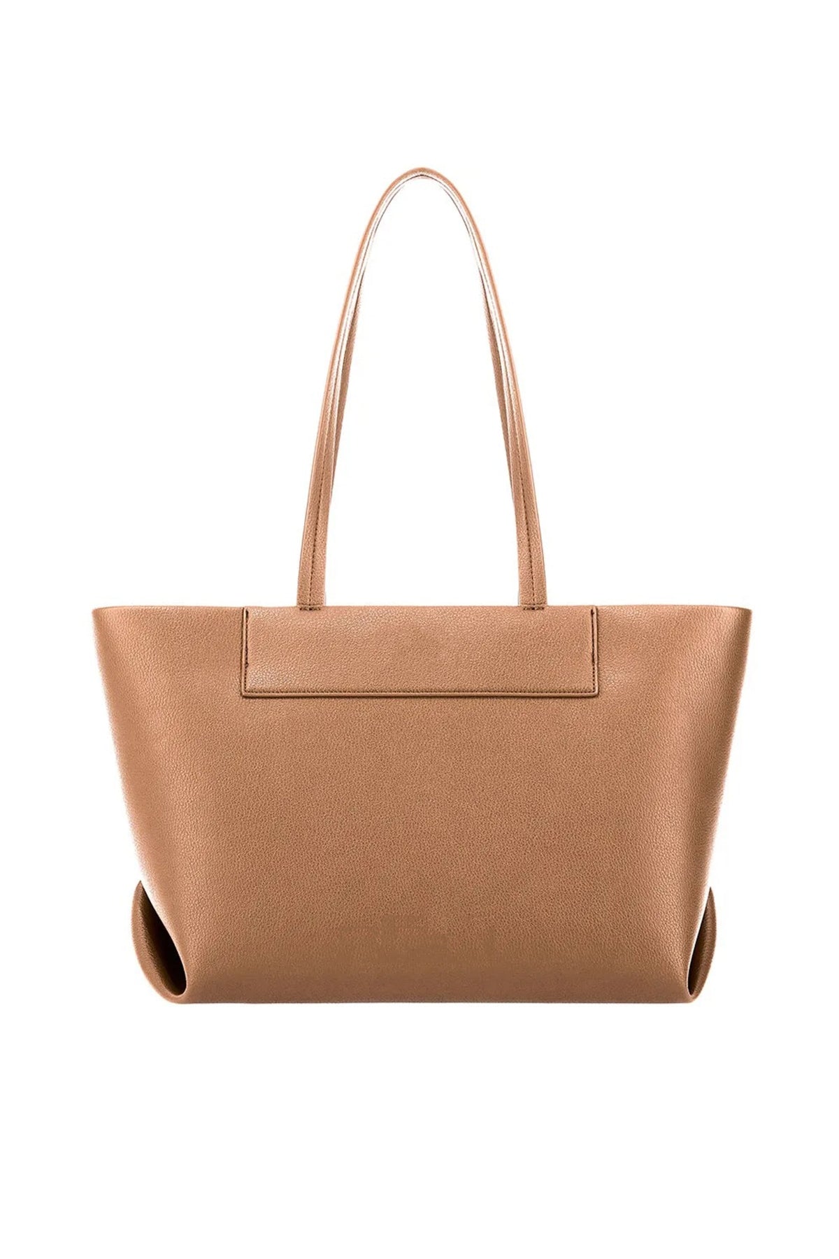 ARMANI EXCHANGE XW AF SHOP en color U  (2)