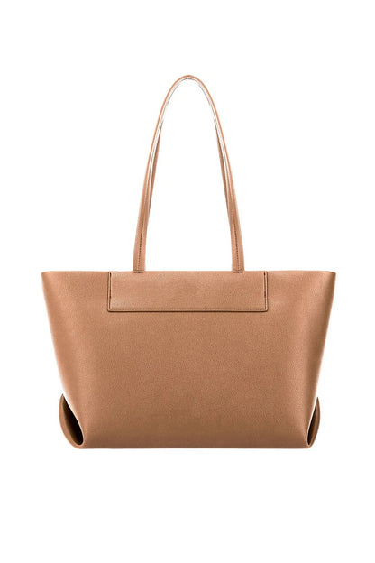 ARMANI EXCHANGE XW AF SHOP en color U  (2)