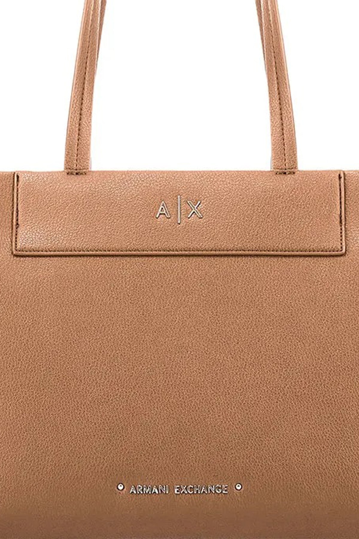 ARMANI EXCHANGE XW AF SHOP en color U  (3)