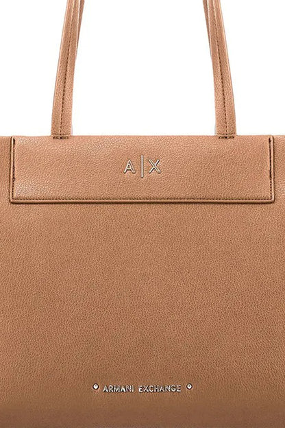 ARMANI EXCHANGE XW AF SHOP en color U  (3)