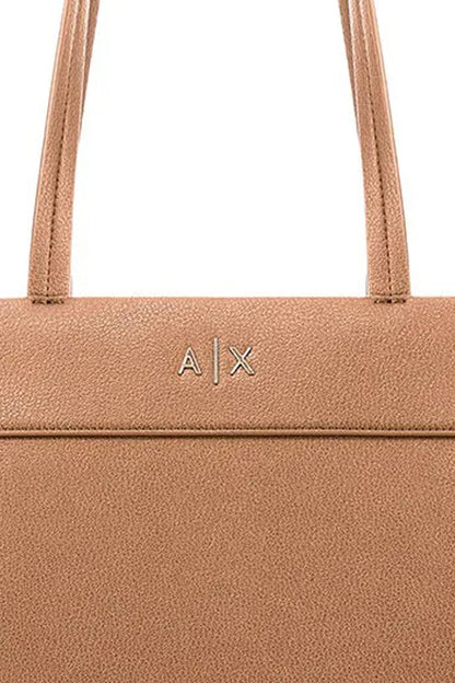 ARMANI EXCHANGE XW AF SHOP en color U  (4)