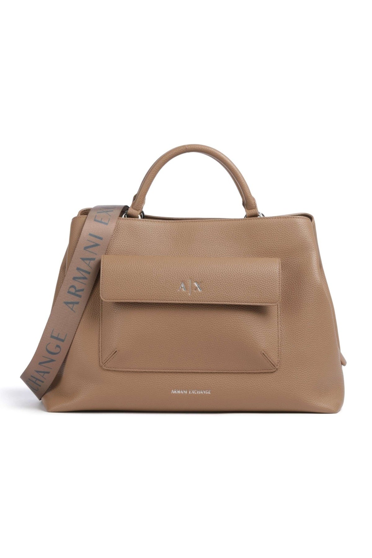 ARMANI EXCHANGE XW AF SHOP en color U  (1)